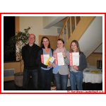 10 Jahre.jpg